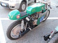 Porretta Castelluccio 2014 (17)